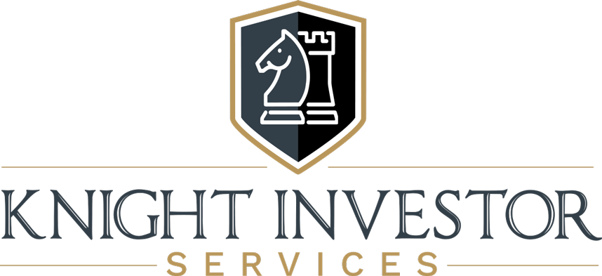 Knight Investor Services